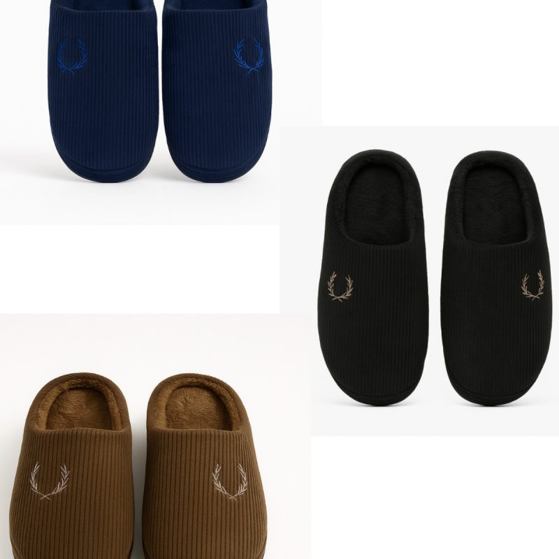 Erkek Kışlık Hafif Rahat Kürklü Tüylü Fitilli Ses Çıkarmayan Ev Terlik