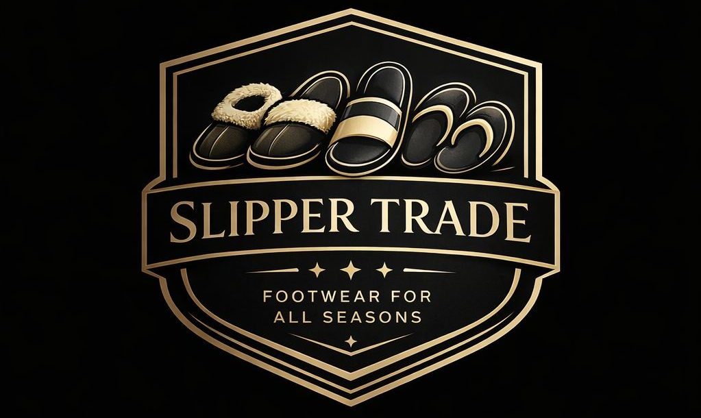 Toptan Terlik ve Ayakkabı